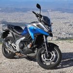 Honda NC 750X (34)