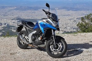 Honda NC 750X (34)