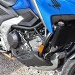 Honda NC 750X (36)