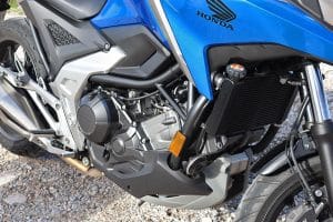 Honda NC 750X (36)