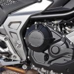 Honda NC 750X (37)