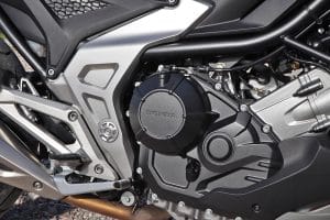 Honda NC 750X (37)
