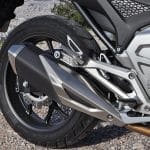 Honda NC 750X (38)