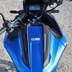 Honda NC 750X (42)