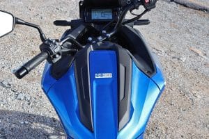 Honda NC 750X (42)