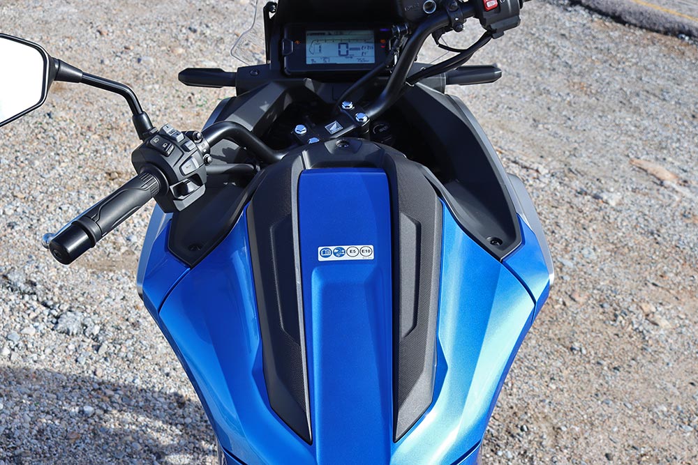 https://autogreeknews.gr/wp-content/uploads/2021/12/Honda-NC-750X-42.jpg