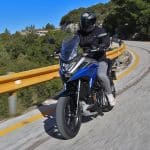 Honda NC 750X (53)