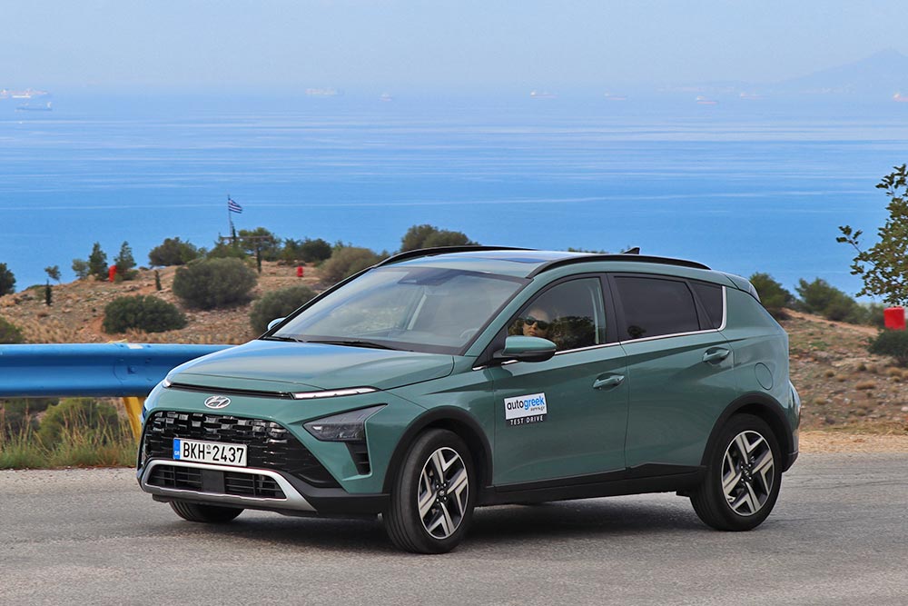 https://autogreeknews.gr/wp-content/uploads/2021/12/Hyundai-Bayon-1.0T-100-PS-38a.jpg