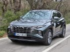 Hyundai-Tucson-1