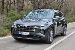 Hyundai-Tucson-1