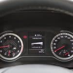 Hyundai i10-Featured Image