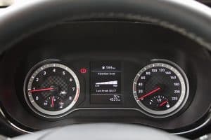 Hyundai i10-Featured Image