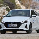 Hyundai-i20-1.0T-100-PS-7DCT