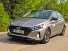 Hyundai-i20-1.2-1