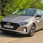 Hyundai-i20-1.2-1
