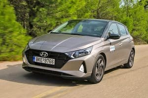 Hyundai-i20-1.2-1