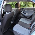 Hyundai i20 1.2 (6)