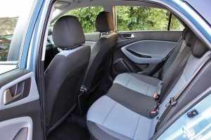 Hyundai i20 1.2 (6)