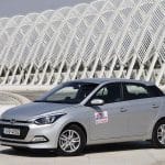 Hyundai-i20-1,1-diesel (1)