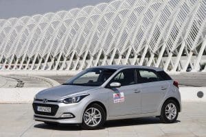 Hyundai-i20-1,1-diesel (1)