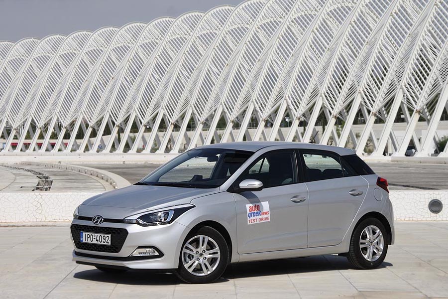 https://autogreeknews.gr/wp-content/uploads/2021/12/Hyundai-i20-11-diesel-1.jpg