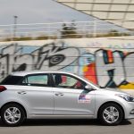 Hyundai-i20-1,1-diesel (5)