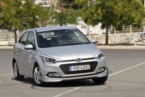 Hyundai-i20-1,1-diesel (6)