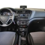 Hyundai-i20-1,1-diesel (8)