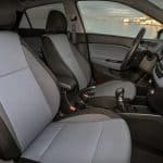 Hyundai-i20-2015-interior