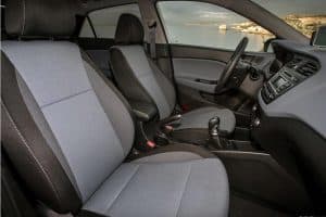 Hyundai-i20-2015-interior