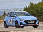 Hyundai-i20-N-(19a)
