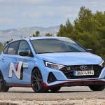 Hyundai-i20-N-(19a)