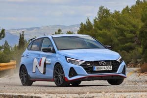 Hyundai-i20-N-(19a)