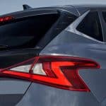 Hyundai i20-featured_image