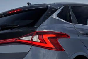 Hyundai i20-featured_image