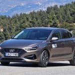 Hyundai-i30-Fastback-2