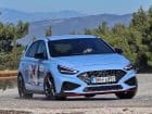 Hyundai i30 N 2021 (1)