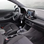 Hyundai i30 N 2021 (10)