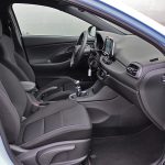 Hyundai i30 N 2021 (11)