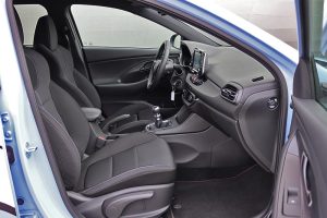 Hyundai i30 N 2021 (11)