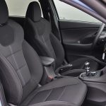 Hyundai i30 N 2021 (12)