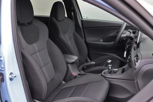 Hyundai i30 N 2021 (12)