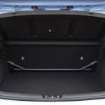 Hyundai i30 N 2021 (13)