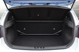 Hyundai i30 N 2021 (13)