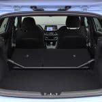 Hyundai i30 N 2021 (14)