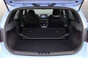 Hyundai i30 N 2021 (14)