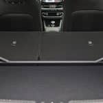 Hyundai i30 N 2021 (15)