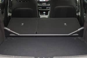 Hyundai i30 N 2021 (15)