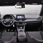 Hyundai i30 N 2021 (16)