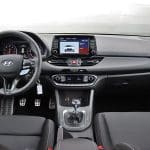 Hyundai i30 N 2021 (17)